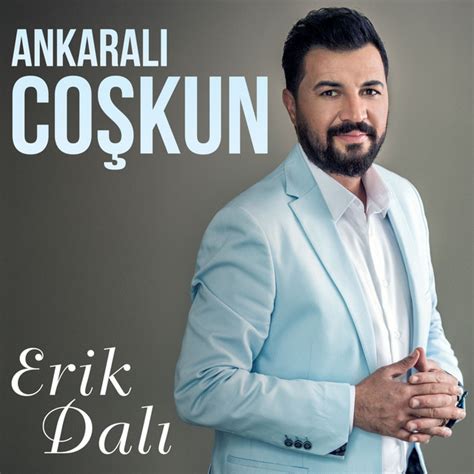 erik dalı söz müzik kimin